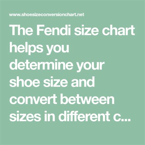 fendi ankle boots replica|fendi boot size guide.